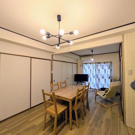Living Cube Beppu Station Annex / Vacation Stay 54919 Exterior photo